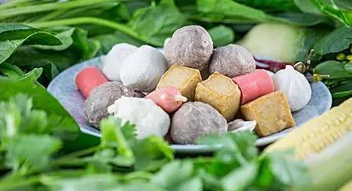 1624412335878177.jpg 微信圖片_20210623093321.jpg