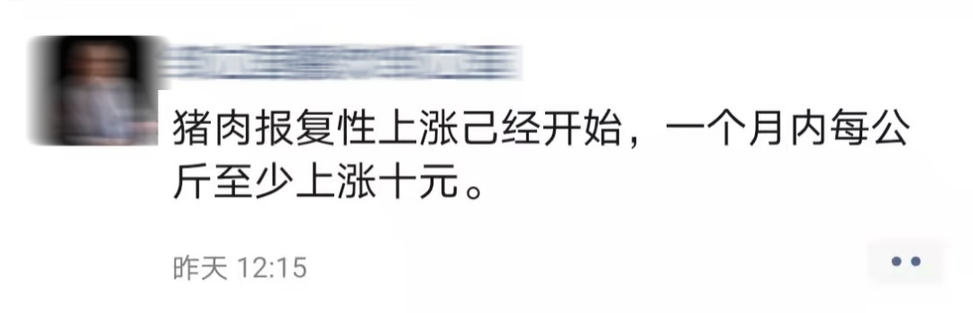 1624931219612877.png 1624931219612877.png