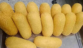 千億烤肉賽道即將強(qiáng)勢(shì)崛起，食材商有哪些機(jī)會(huì)？