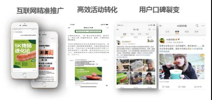 1625629007471218.jpg 1625629007471218.jpg