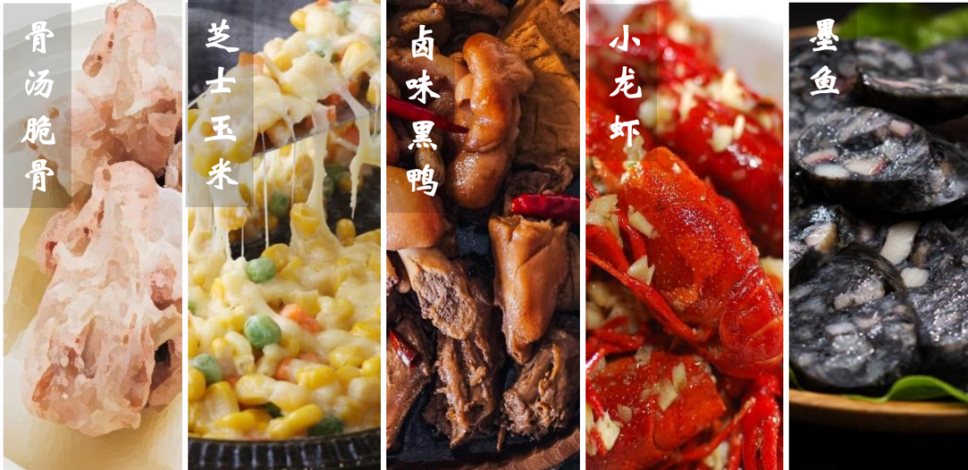 1625629036389049.png 1625629036389049.png