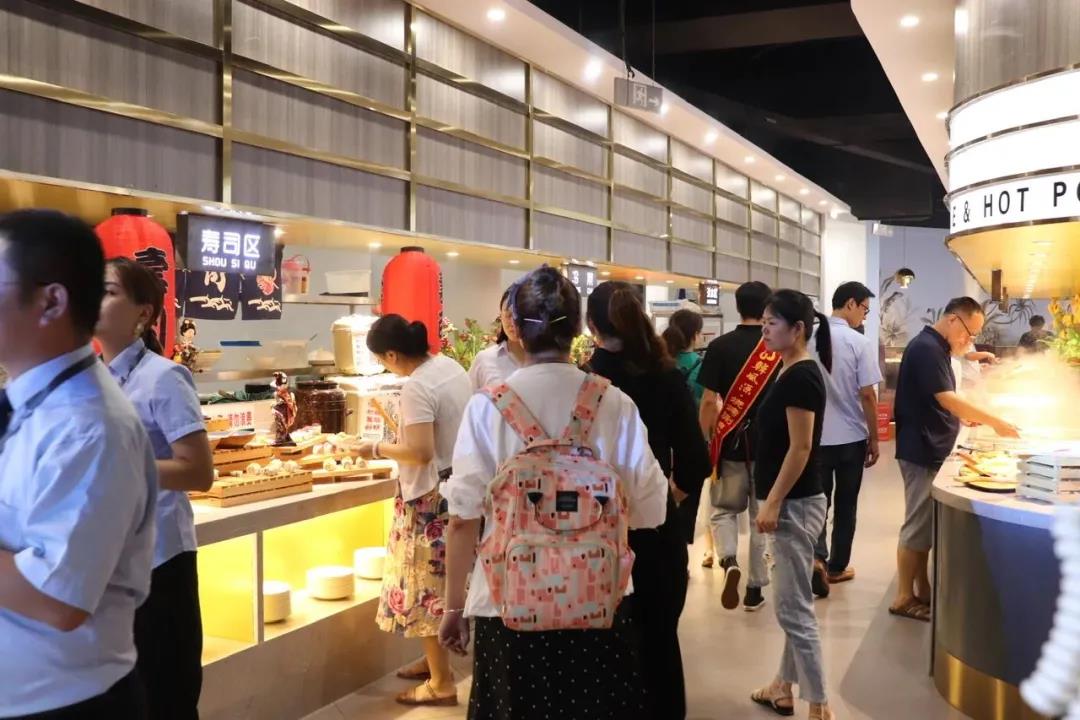 1626228423339180.jpg 1626228423339180.jpg