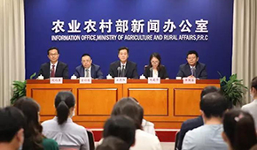 豬價下跌豬企承壓，有企業(yè)半年預(yù)虧34.5億，國家第三次出手收儲