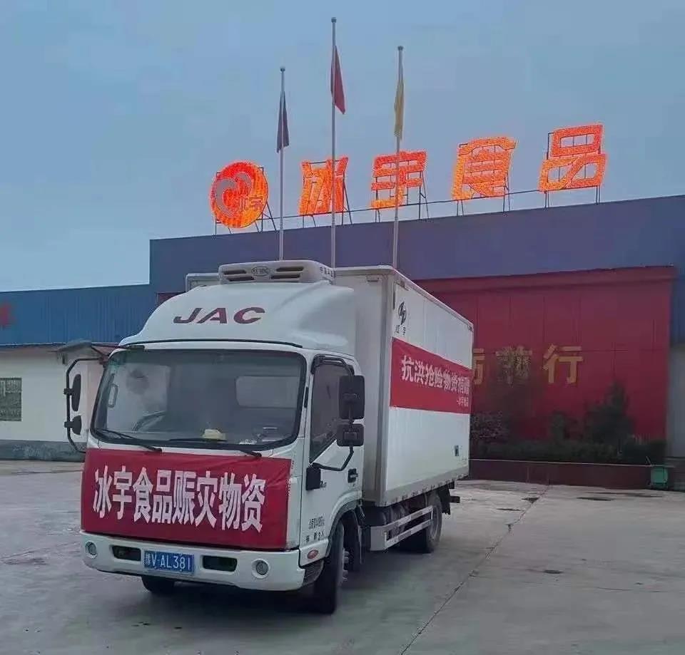 1627091560462125.jpg 1627091560462125.jpg