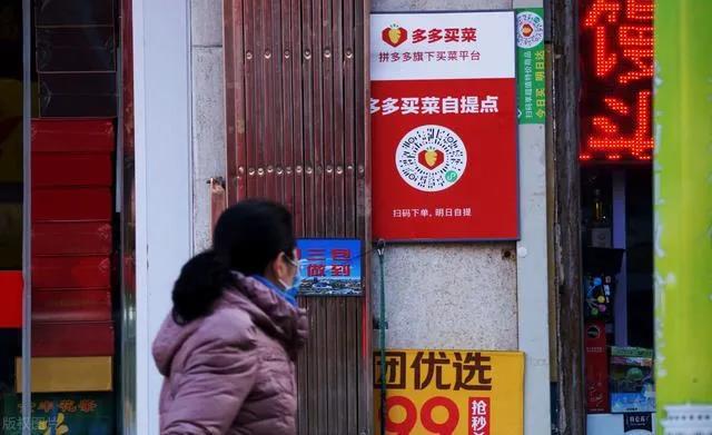 1627263092608592.jpg 1627263092608592.jpg