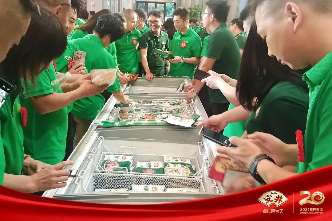 1627435460602808.jpg 1627435460602808.jpg