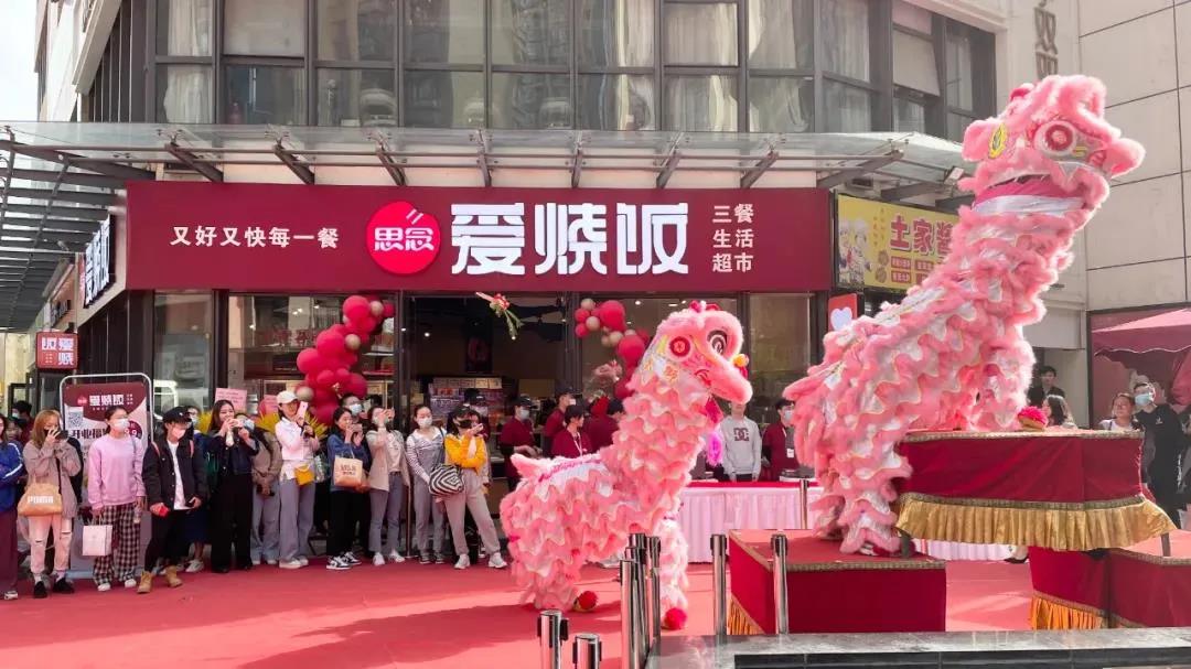 1627435541615110.jpg 1627435541615110.jpg