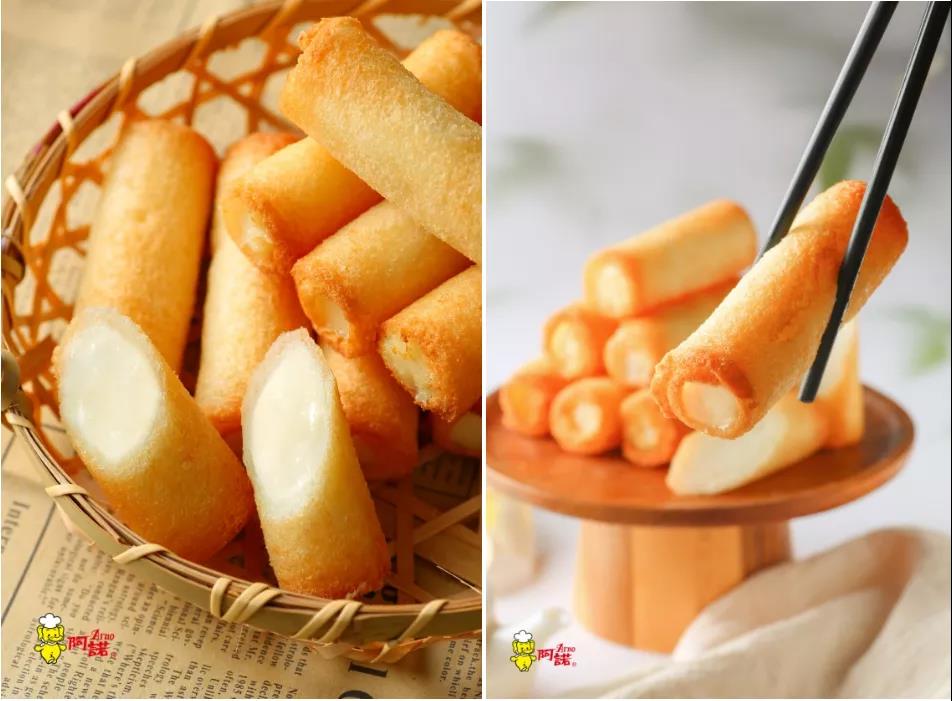 1627610329561807.jpg 1627610329561807.jpg