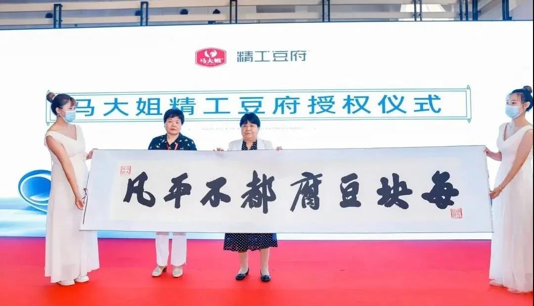 1627976583496347.jpg 1627976583496347.jpg