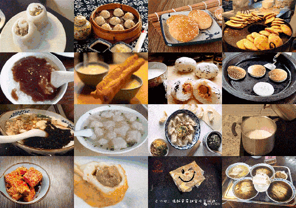 1628219033170156.gif 1628219033170156.gif