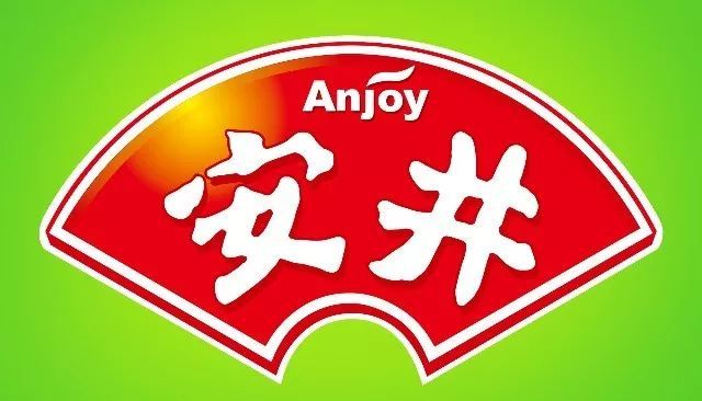 安井食品半年報(bào)出爐：營(yíng)收38.94億，凈利3.48億，菜肴制品收入翻倍