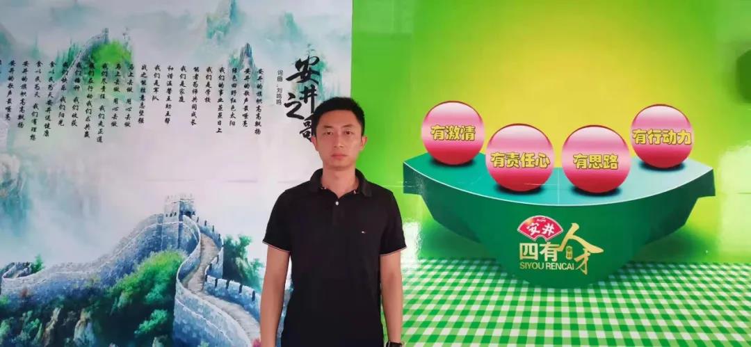 1628430536833043.jpg 1628430536833043.jpg