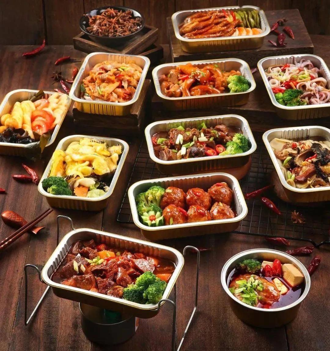 1628647713489937.jpg 1628647713489937.jpg