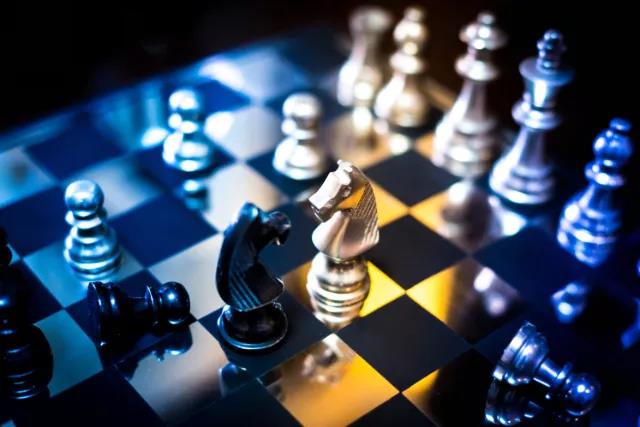 1629682262328569.jpg 1629682262328569.jpg