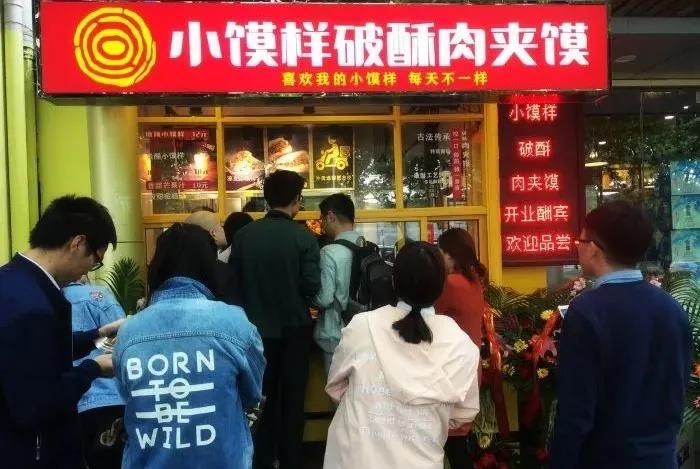 1629769147821506.jpg 1629769147821506.jpg