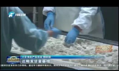 1629854766918068.jpg 1629854766918068.jpg