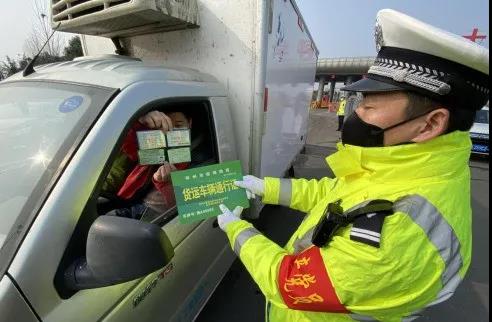 1629854835759464.jpg 微信圖片_20210825092634.jpg