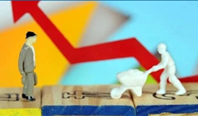 安井、惠發、海欣半年報，透露出火鍋料行業哪些風向