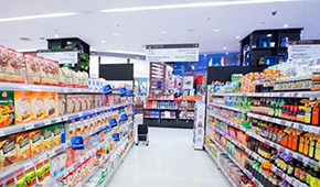 大賣場風光不再，聽聽超市采購、運營、廠家業務、區域經理的心聲