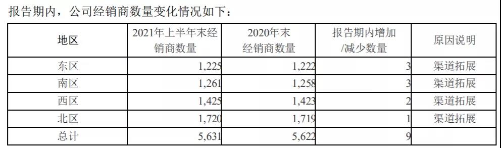 1630374448755334.jpg 1630374448755334.jpg