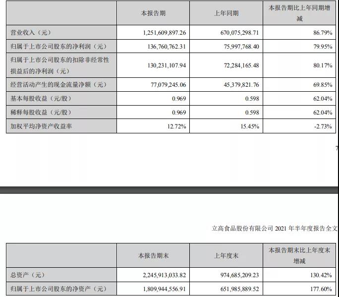 1630545872206894.jpg 1630545872206894.jpg