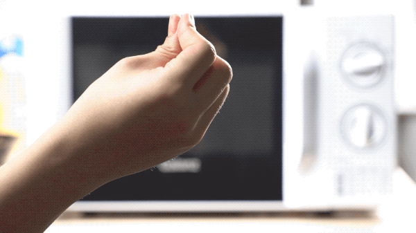 1630639736267334.gif 1630639736267334.gif