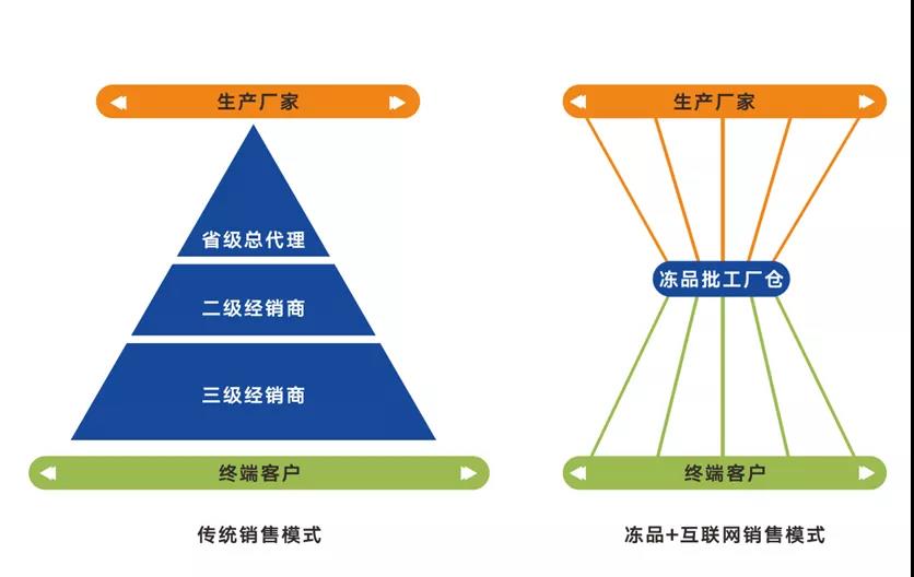 1631153316198063.jpg 1631153316198063.jpg