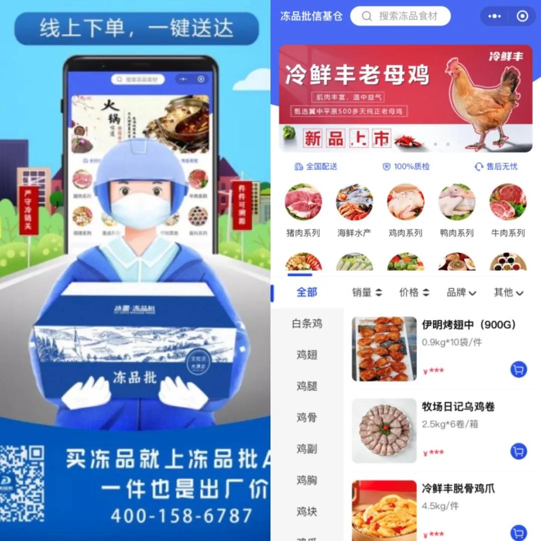 1631153451379359.jpg 1631153451379359.jpg