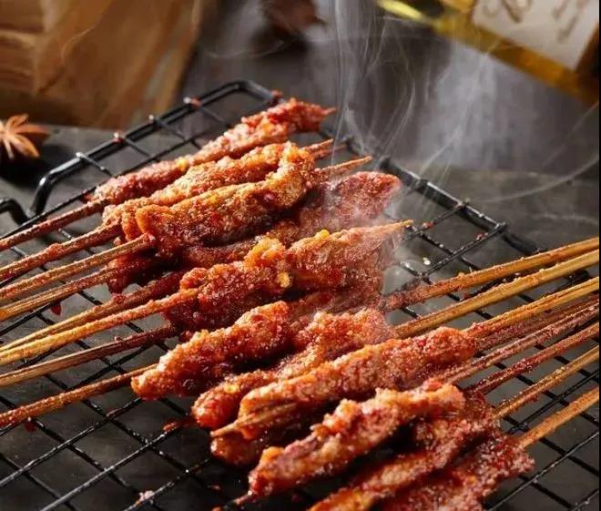 1631154069135681.jpg 1631154069135681.jpg