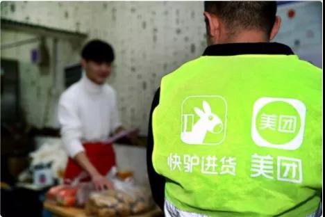 1631237905642714.jpg 1631237905642714.jpg