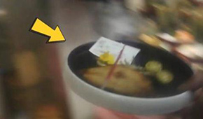 網(wǎng)紅日料店“翻車”，到底如何把牛肉以次充好收割智商稅？