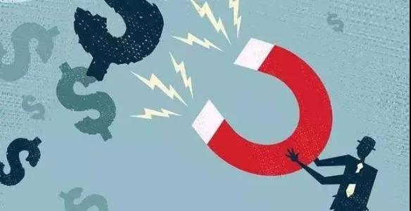 1631846886183957.jpg 1631846886183957.jpg