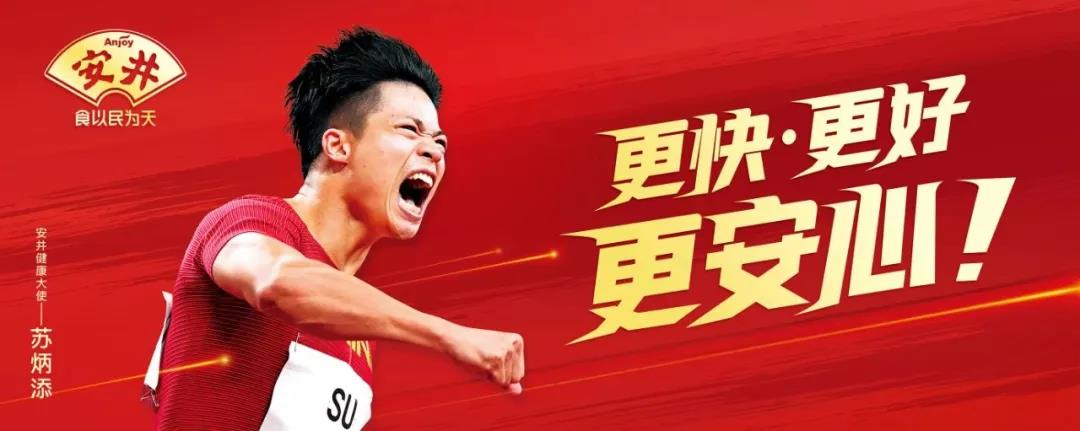 1632359214443723.jpg 1632359214443723.jpg