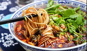 瑞幸創(chuàng)始人小面新項目106家店估值10億，值不值？