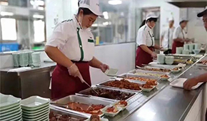 從“中國蝦王”轉型“水產預制菜”，國聯如何在熱門賽道上搶得先機？