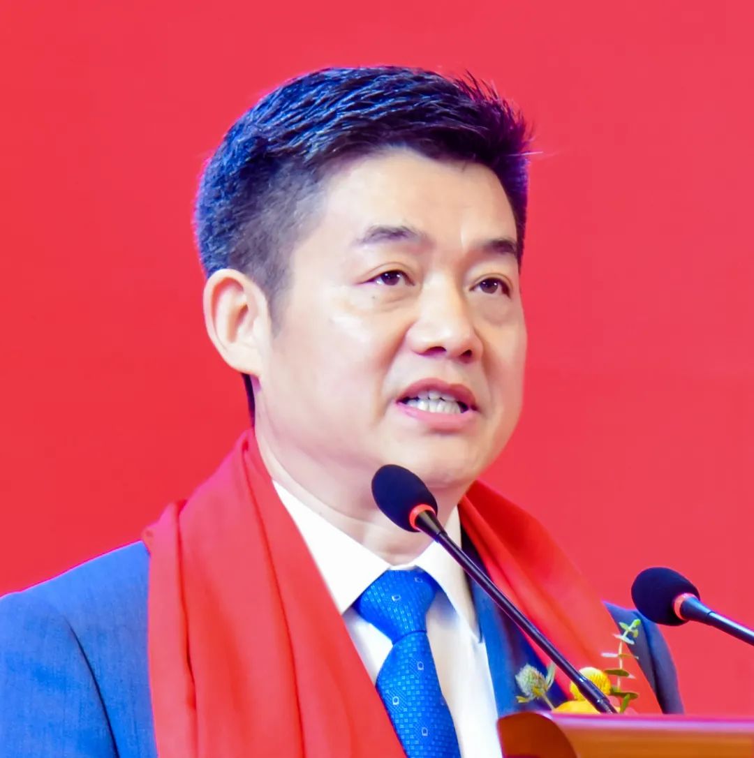 1633509096995184.jpg 1633509096995184.jpg