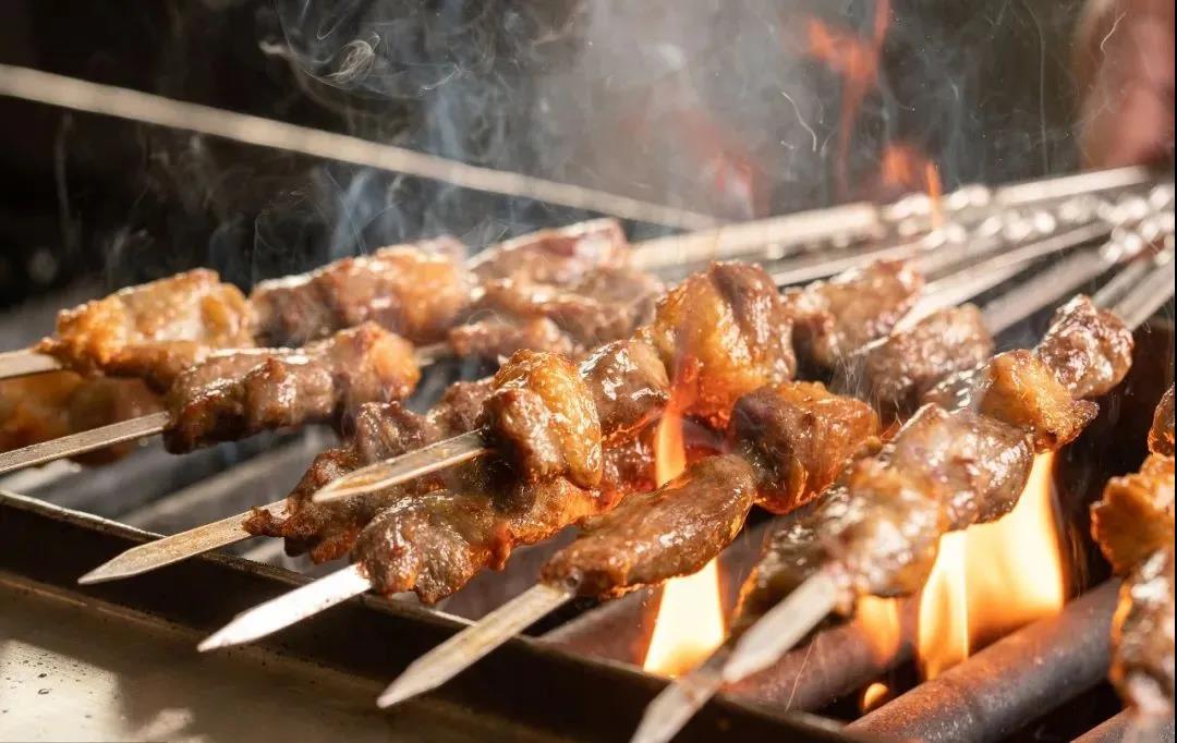 1634539235762832.jpg 1634539235762832.jpg