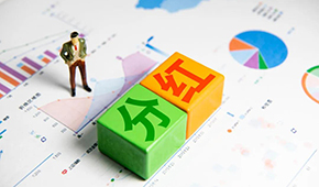 沒有“肥美損中“：雙匯回復深交所問詢，否認向關聯方輸送利益