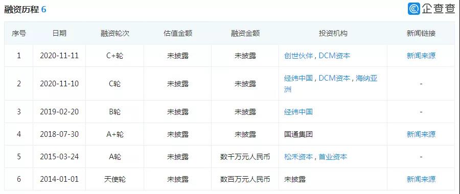 1635125207724768.jpg 1635125207724768.jpg