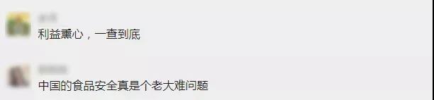 1635125314160387.jpg 1635125314160387.jpg