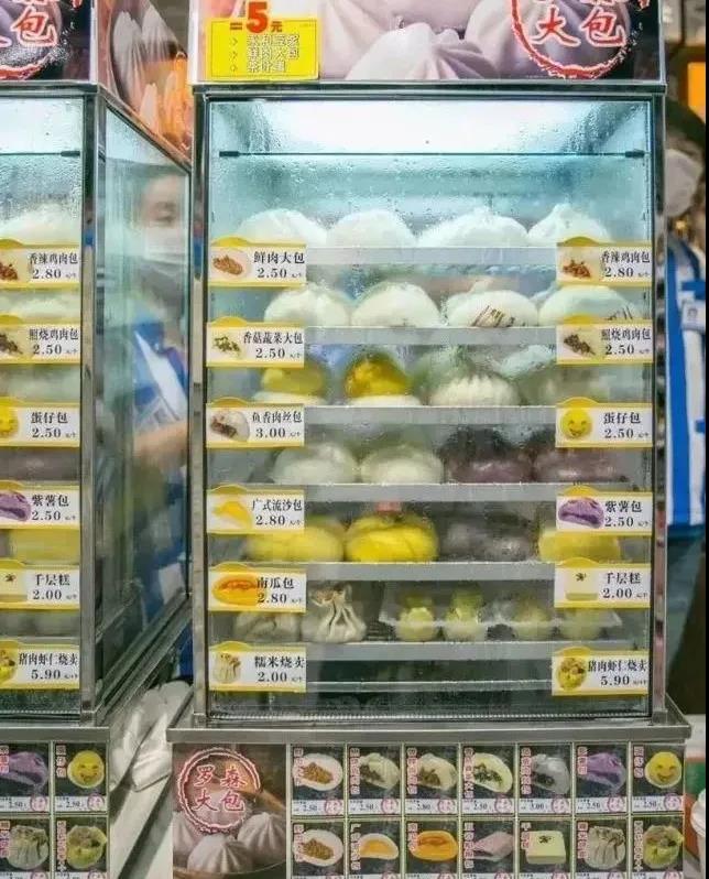 1635131563768972.jpg 1635131563768972.jpg