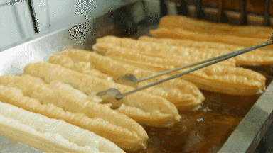 1635213014388215.gif 1635213014388215.gif