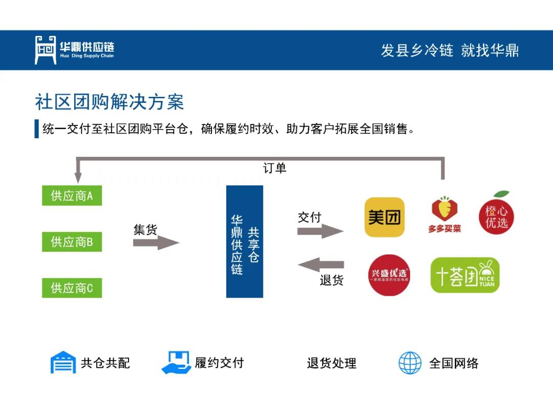 1635213733760637.jpg 1635213733760637.jpg