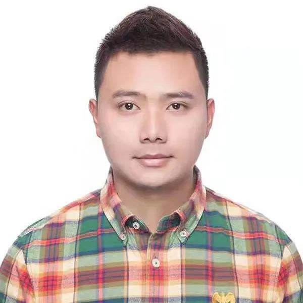 1635730705349885.jpg 1635730705349885.jpg