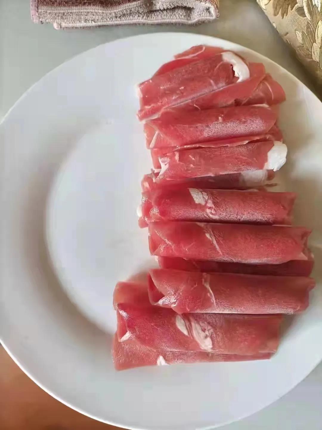 1635731650433070.jpg 1635731650433070.jpg