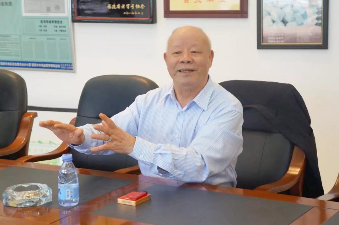 1636351266445492.jpg 1636351266445492.jpg