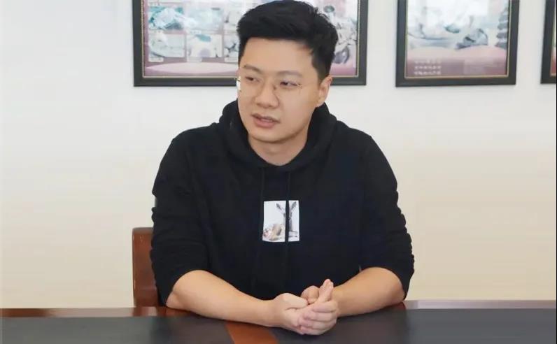 1636351317105254.jpg 1636351317105254.jpg