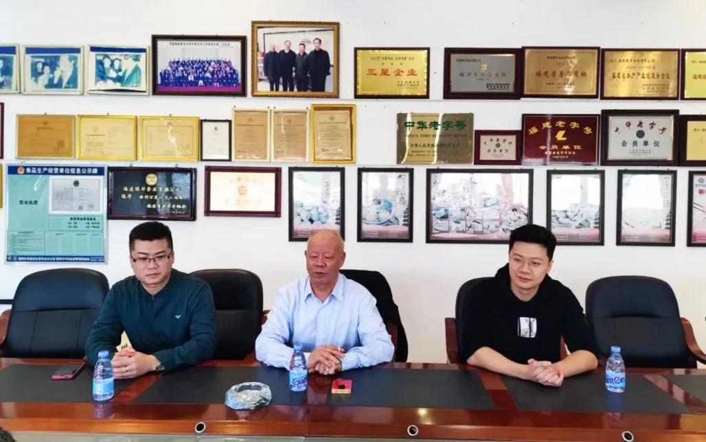 1636351361688905.jpg 1636351361688905.jpg