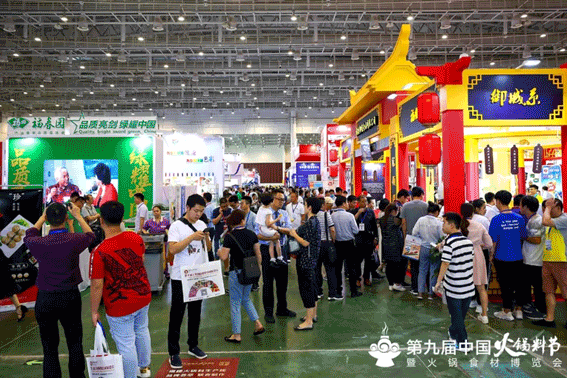 1636441130282633.gif 1636441130282633.gif