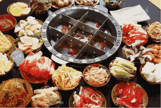 1636441155510518.gif 1636441155510518.gif